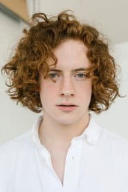 Photo of Ilya Vinogorsky