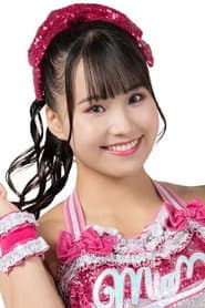 Photo of Miu Watanabe