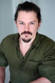 Photo of Brian Sheppard