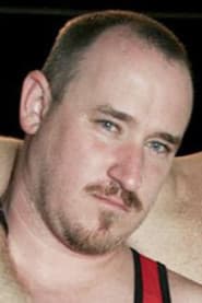 Photo of Maximus O'Connell