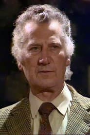 Photo of Peter Welch