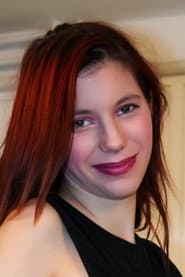 Photo of Brigitta Jonas