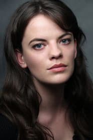 Photo of Alice Bailey Johnson