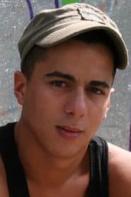 Photo of Nassim