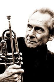 Photo of Jon Hassell