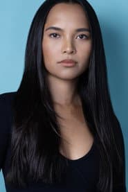 Photo of Shania Lei Bravo