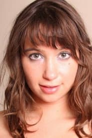 Photo of Louisa Lanewood