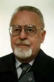 Photo of Romuald Drobaczyński
