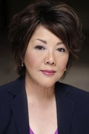 Photo of Mary Deese