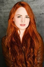 Photo of Nataliya Rodina