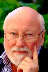 Photo of Julian Cribb