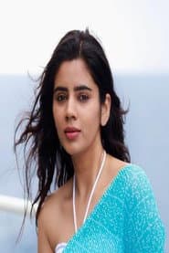Photo of Soundariya Nanjundan