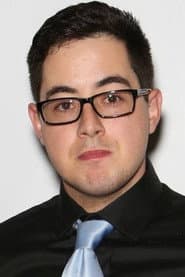 Photo of Ray Gutierrez