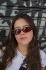 Photo of Isabella Coletto