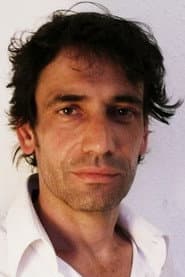 Photo of Pedro Cabanas