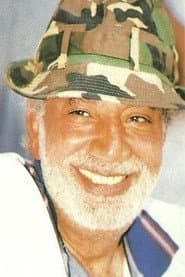 Photo of Youssef Sharaf Aldin