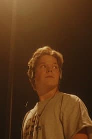 Photo of Ian Porter