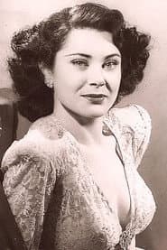 Photo of Jacqueline Dalya