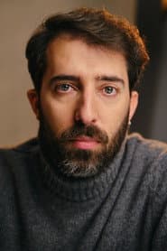 Photo of Pedro Jesus