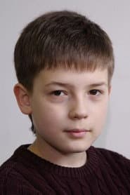 Photo of Igor Chikin