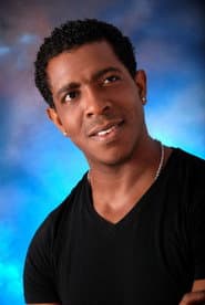 Photo of Antonio Melenciano