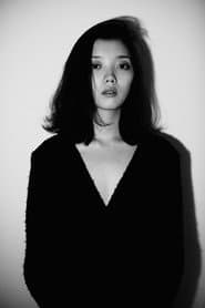 Photo of Yun Chi