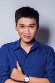 Photo of Xuân Nghị
