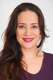Photo of Belma Mamati