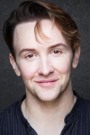 Photo of Kristian Lavercombe