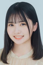 Photo of Ruru Mikuma