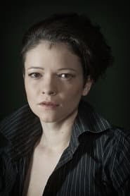 Photo of Yana Sad