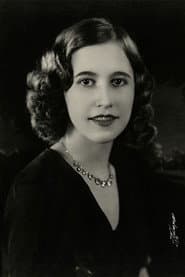 Photo of Fairy Cunningham