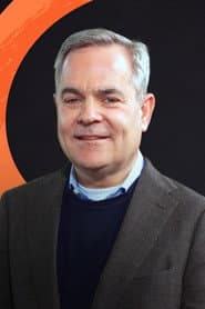 Photo of Koen Petersen