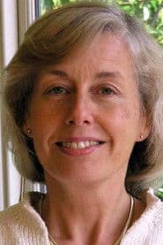 Photo of Suzanne Dewey