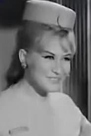 Photo of Therese