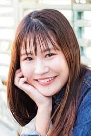 Photo of Reika Oozeki