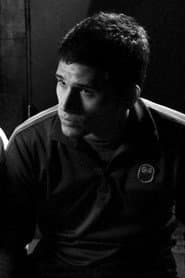 Photo of Diego Meza-Valdes