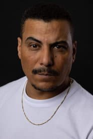 Photo of Zouhair Mtazi