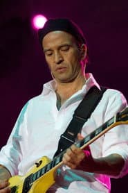 Photo of Álvaro Urquijo