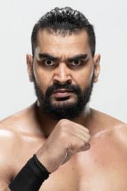 Photo of Giant Zanjeer