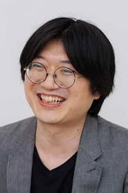Photo of Toshimasa Kuroyanagi