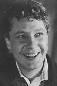 Photo of Alfred Shestopalov