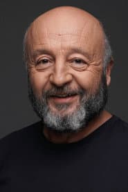 Photo of Hakan Salınmış