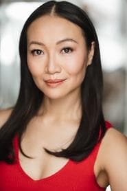 Photo of Momo Yeung