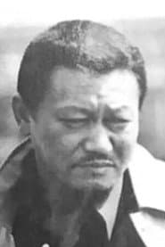 Photo of Yūichi Minato