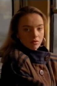Photo of Anastasia Rapoport