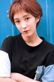 Photo of Li Xinbo