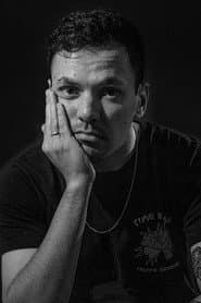Photo of Jefferson Mendes