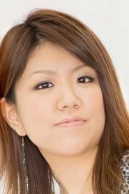 Photo of Yuki Uozumi
