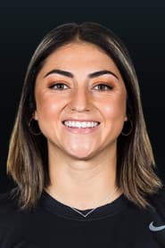 Photo of Danielle O'Toole